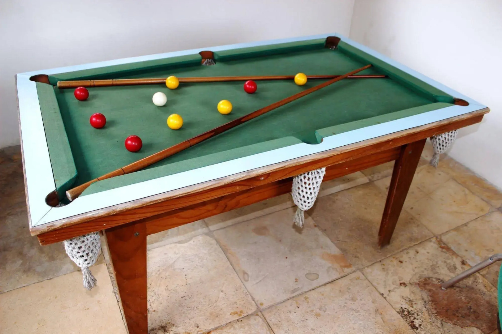 Marina Travel Praia Hotel