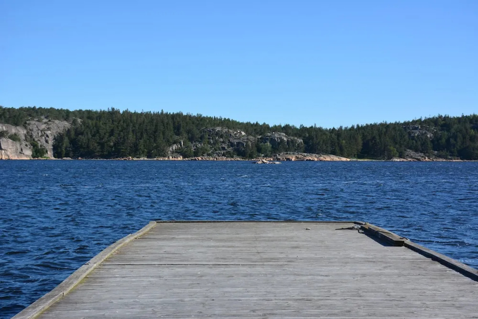 Hällestrand Semesterby och vandrarhem
