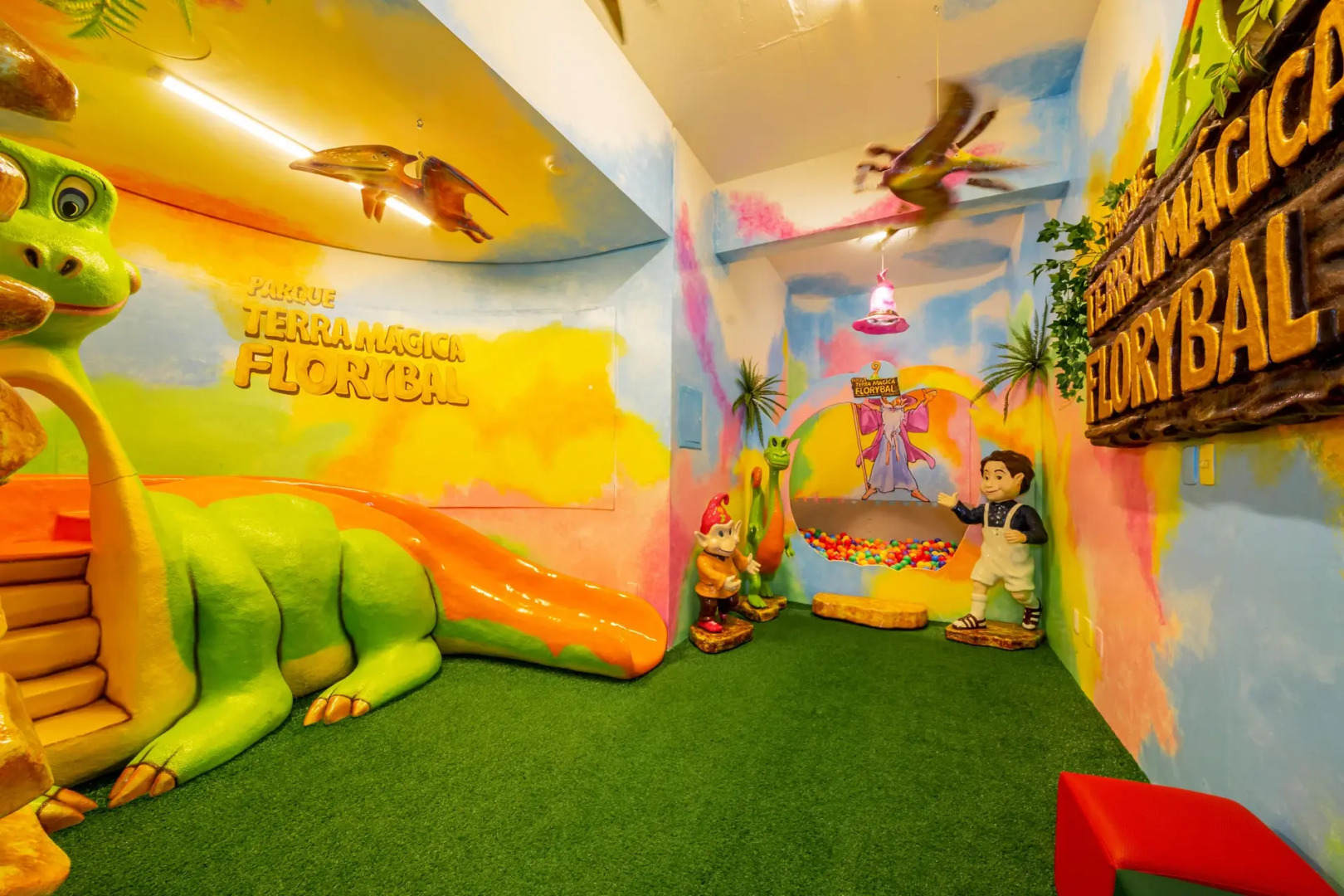 Hotel Laghetto Siena