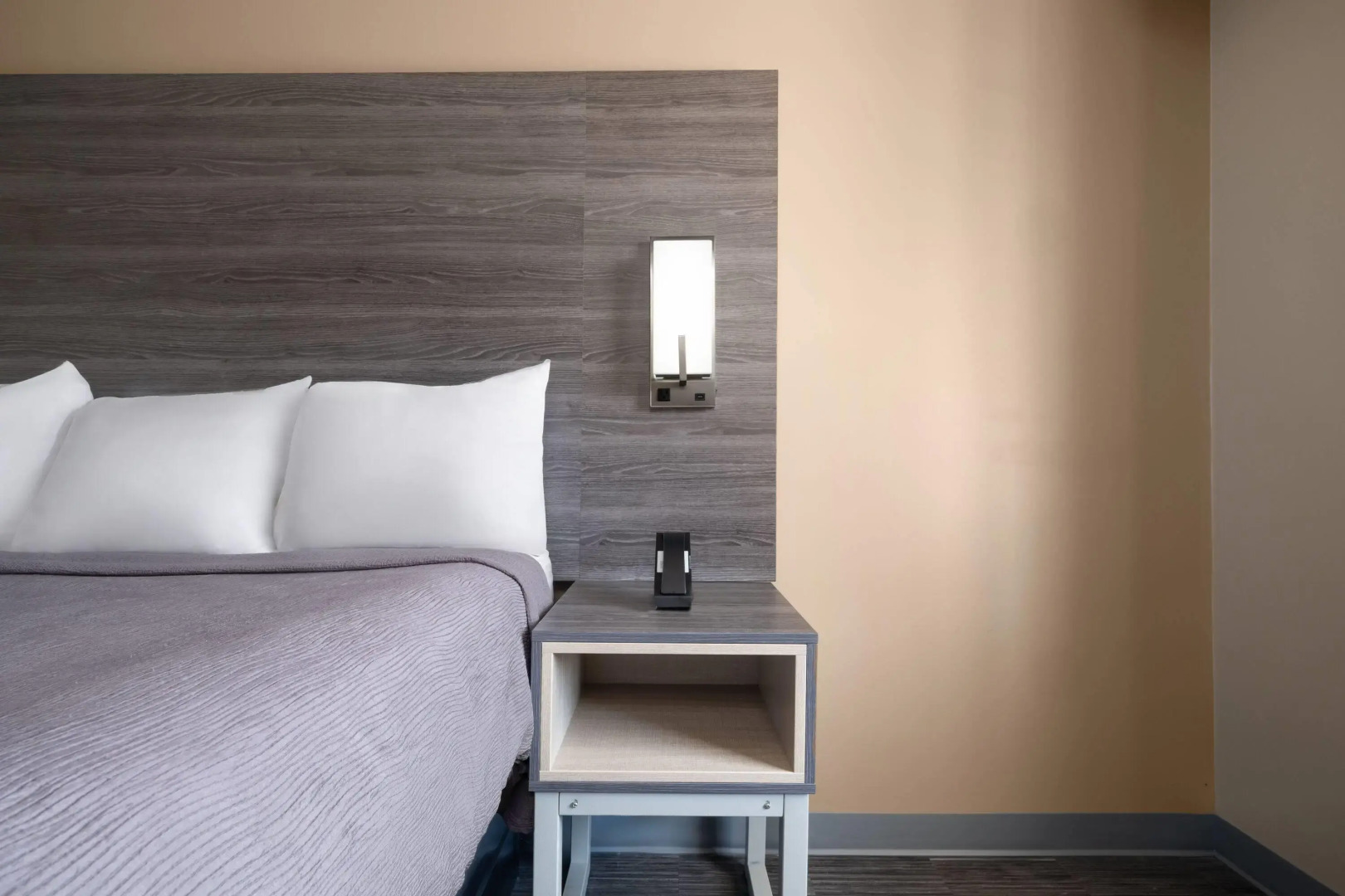 Baymont by Wyndham Commerce GA Near Tanger Outlets Mall