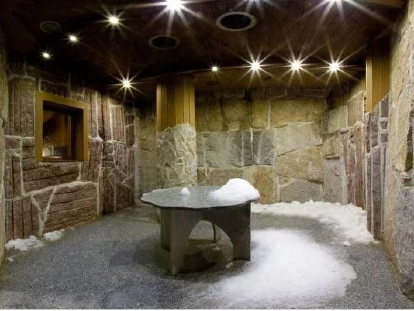 Hotel Gołębiewski Karpacz