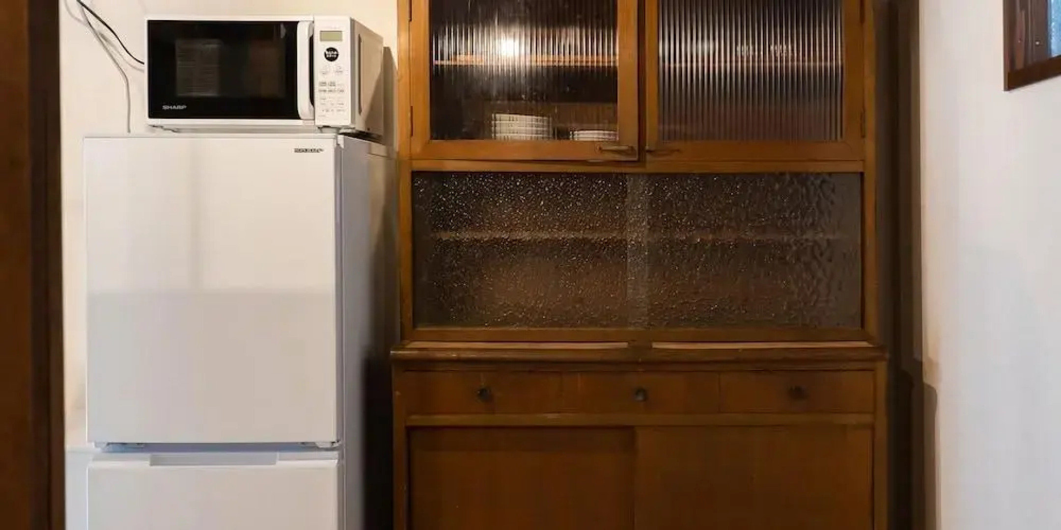 Tatsuno Castle Town Machiya Villa Kurasu