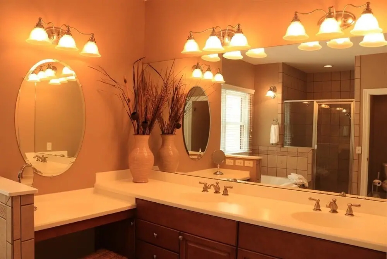 Lake Front Rendezvous