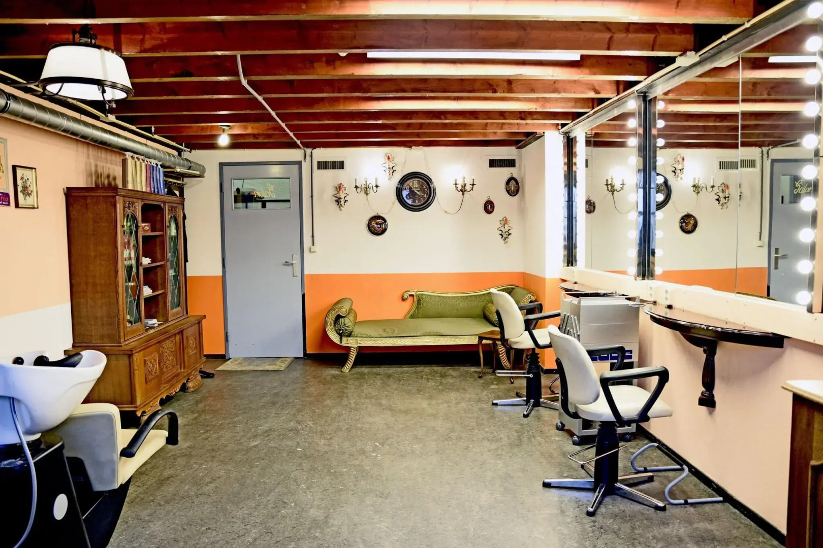 Stayokay Eindhoven - Hostel