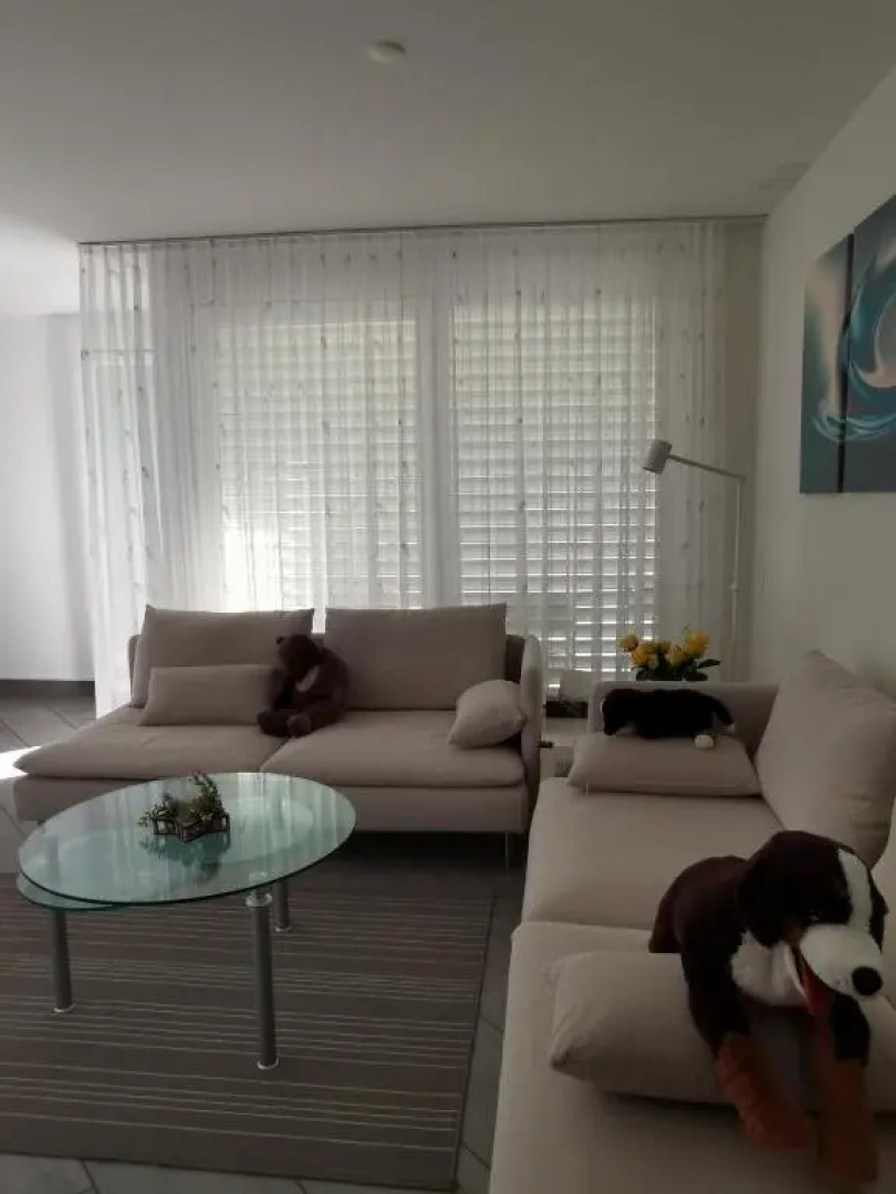 Casa Stefano App 1007