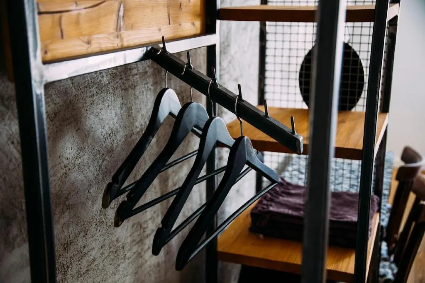 Апартаменты Baltic Design