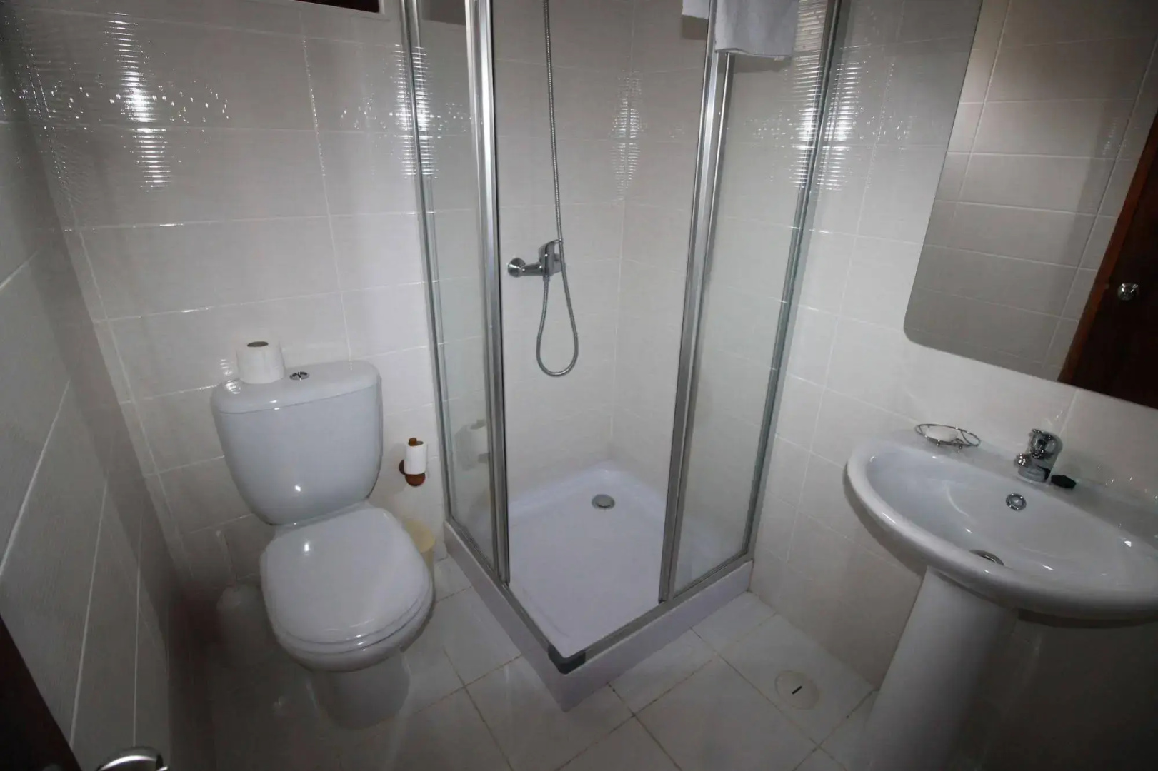 Sweet Guest House