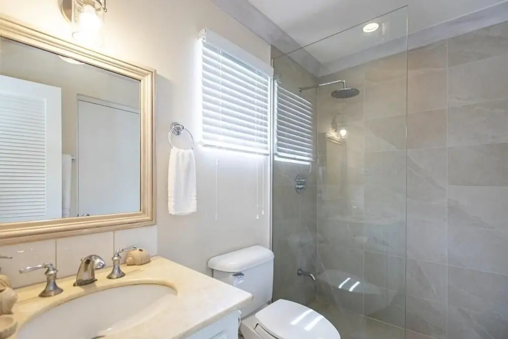 Whitesands G6 by Barbados Sotheby's International Realty