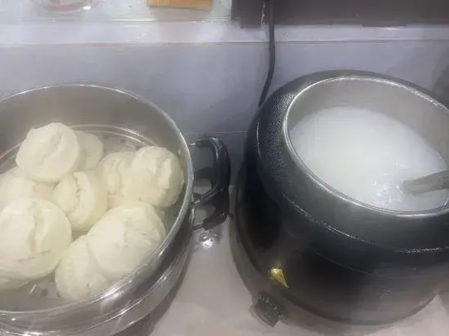 Batang Changduiping Hotel