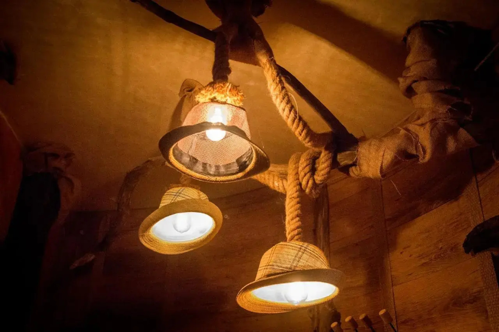 Re Dream Suite a Tema - Rapallo