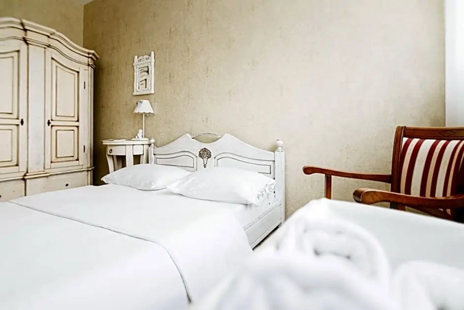 Piena muiža - Berghof Hotel & SPA