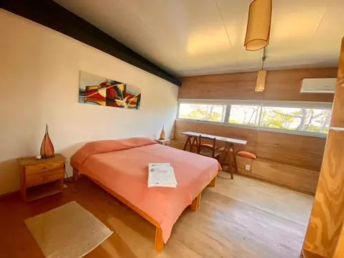 Altos de la Serena Apart Hotel