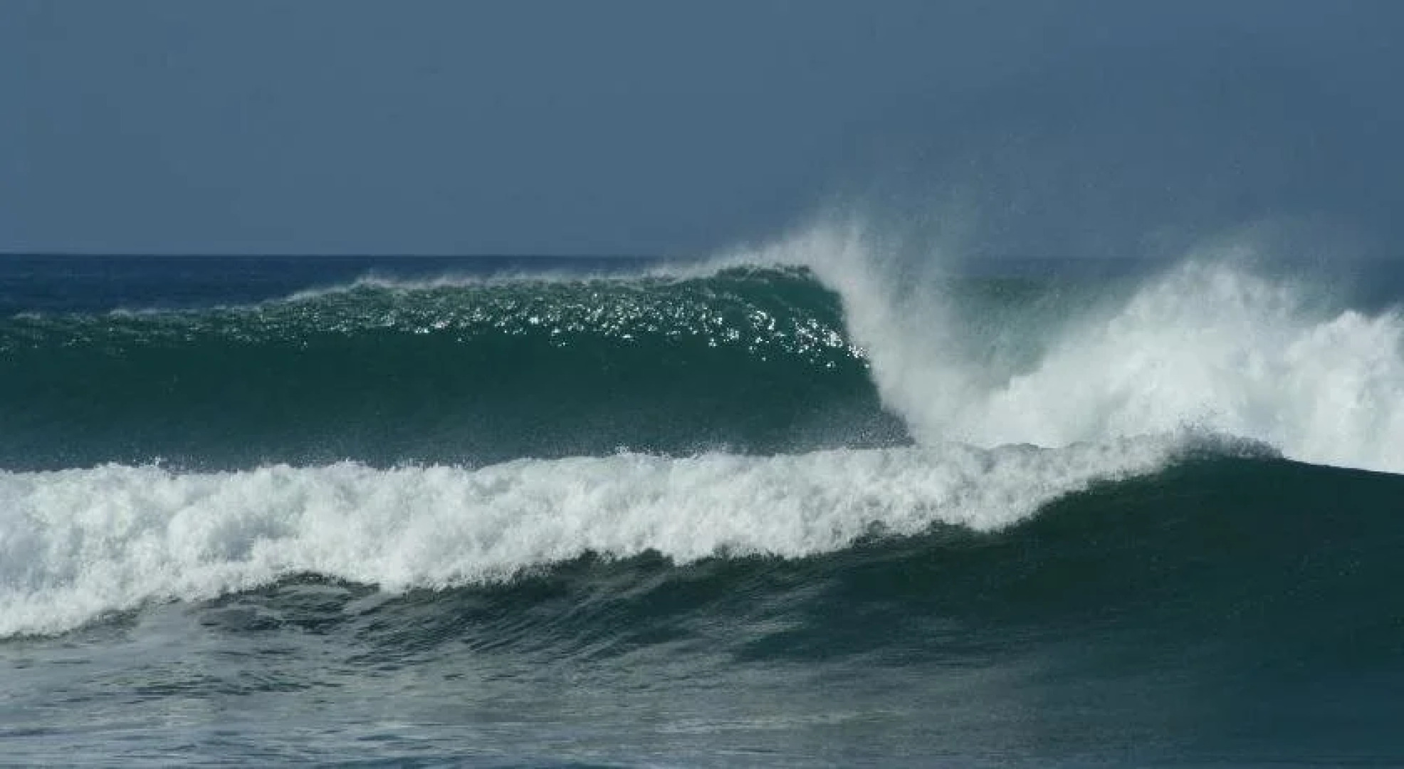 Pacífica Surf Studios