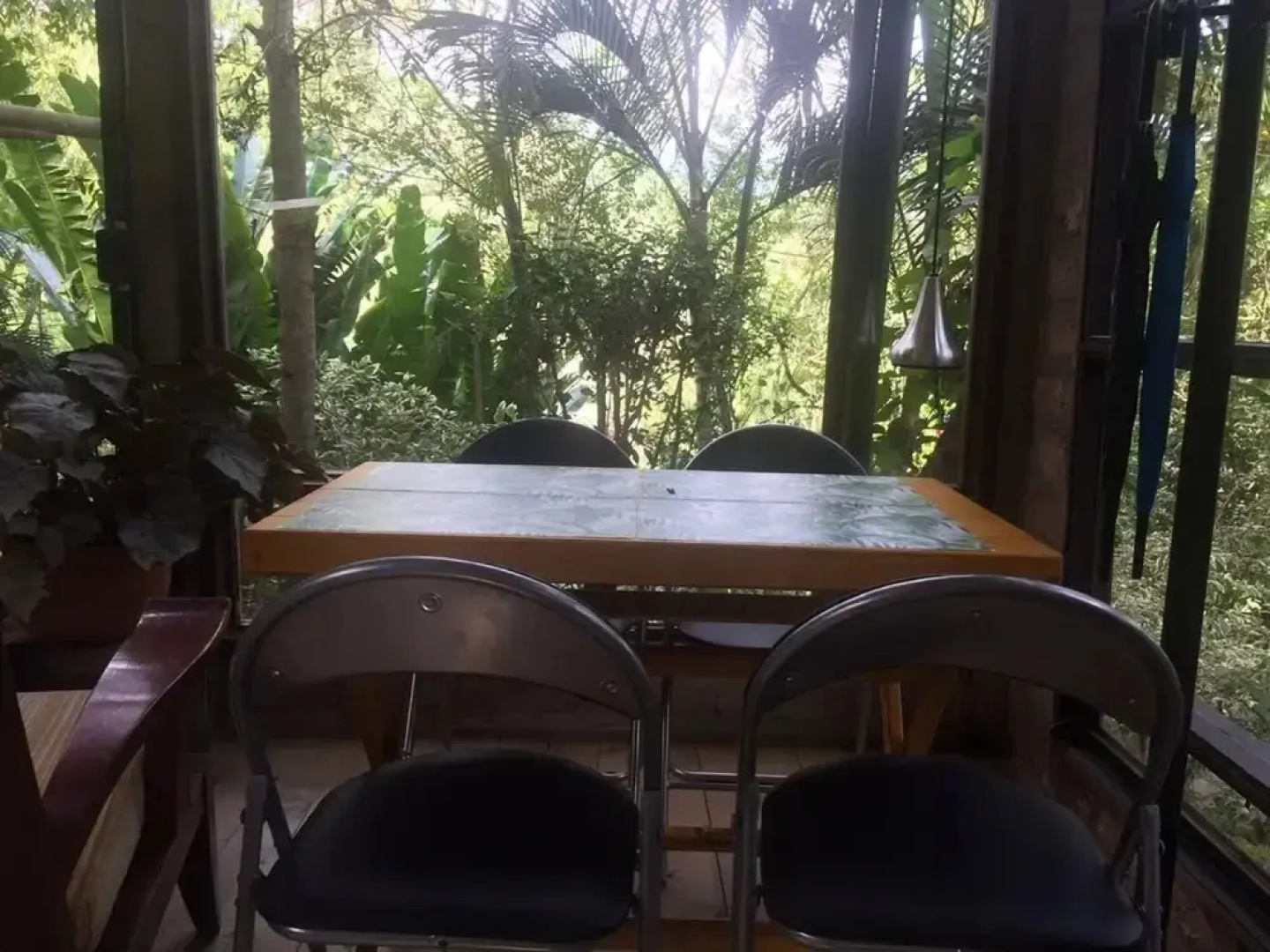 Líwana