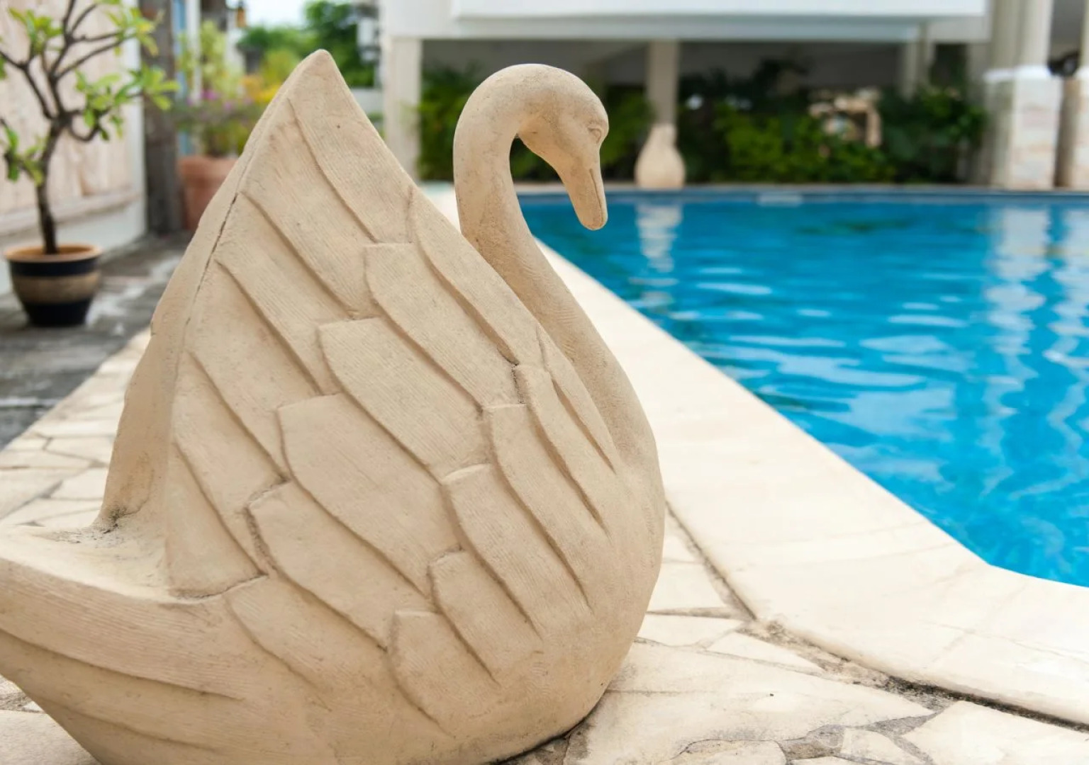 GoSun Beach Residence