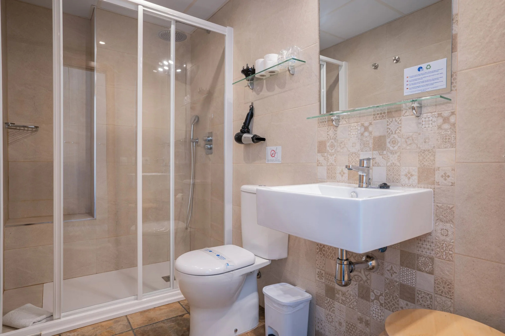 Plaza de la Luz Cádiz