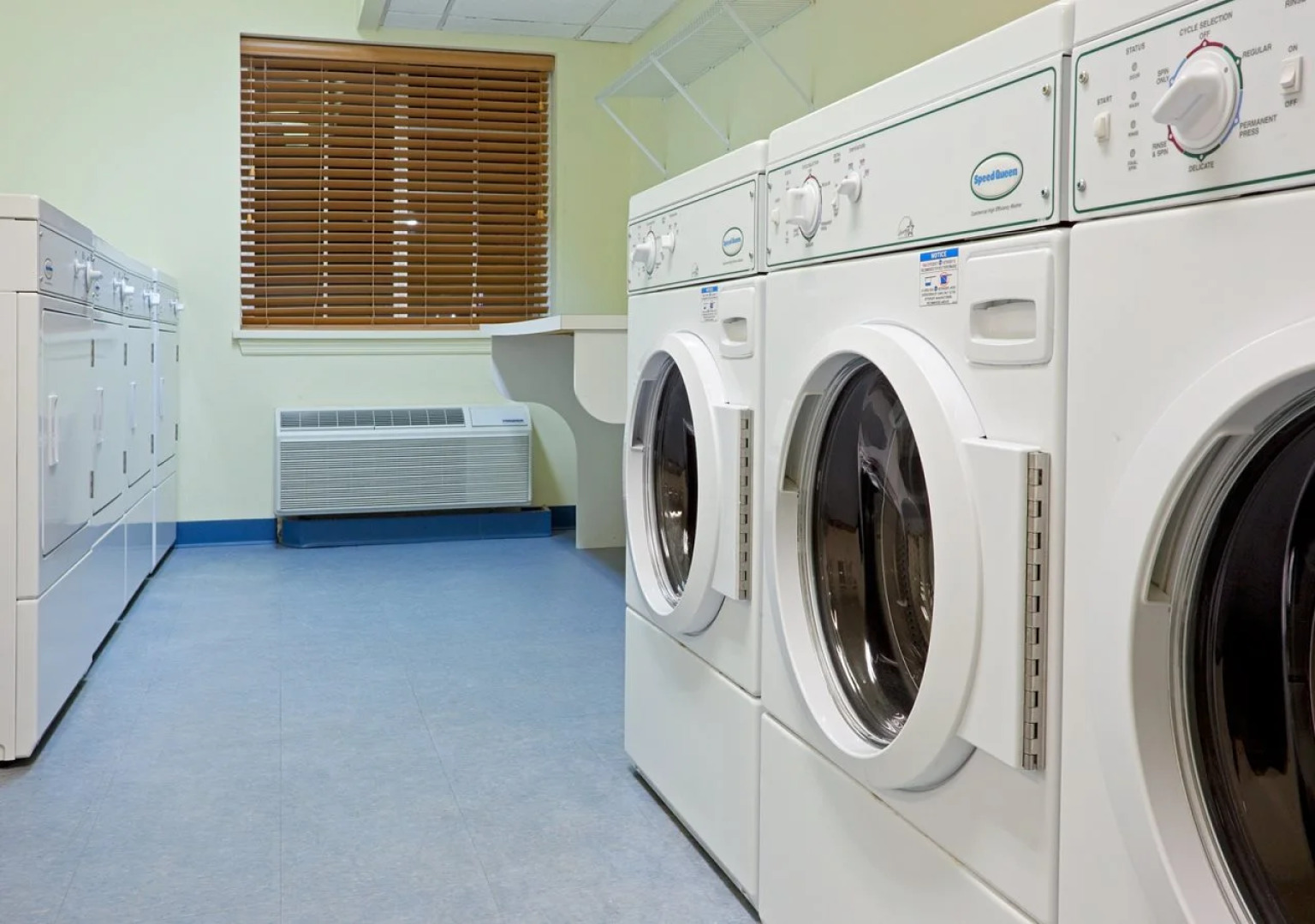 Candlewood Suites Williamsport by IHG