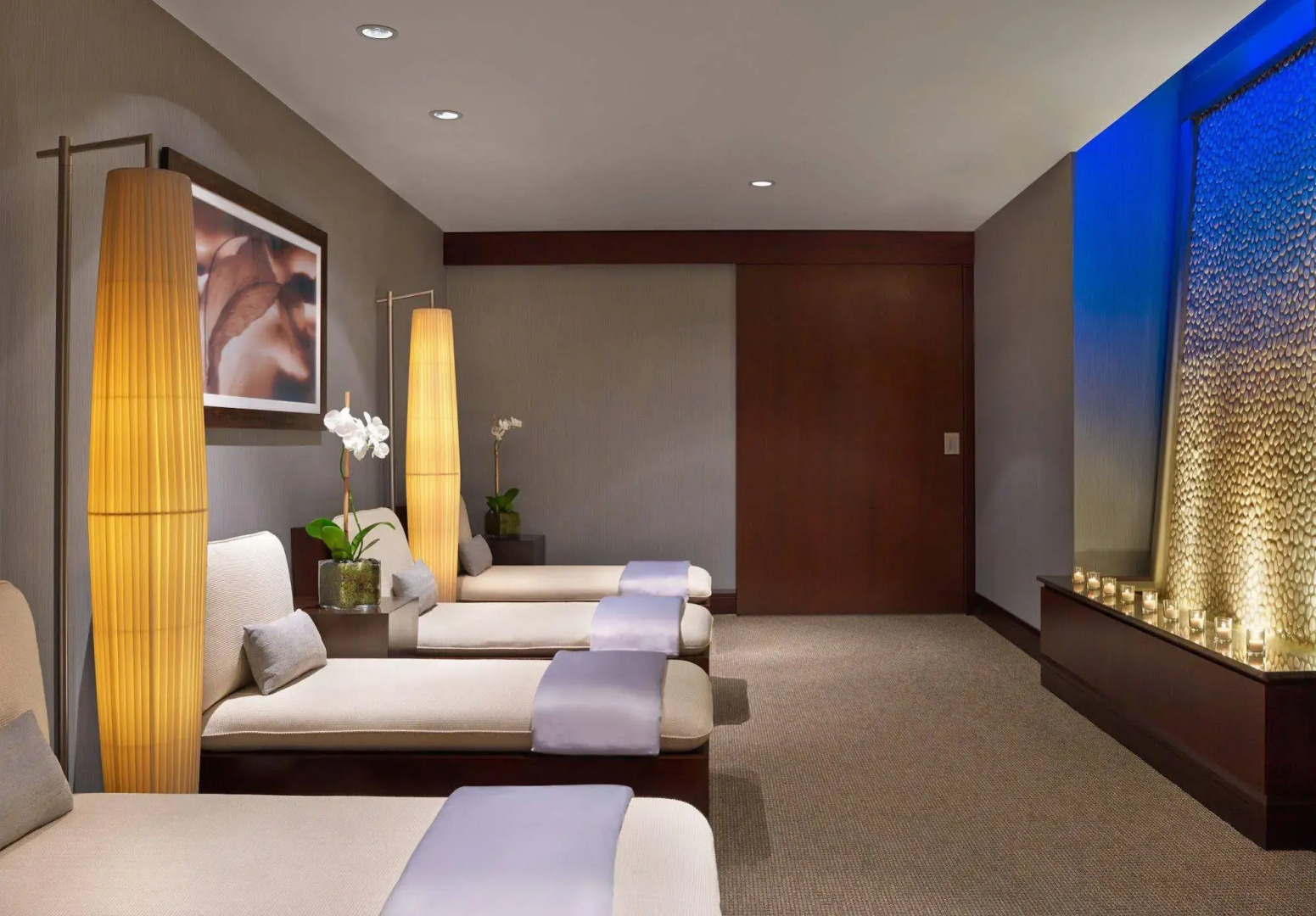 The Westin Fort Lauderdale Beach Resort