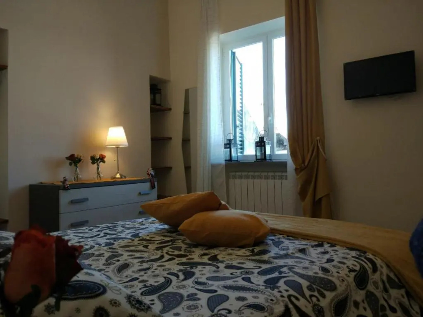 Gregorius Diamerisma