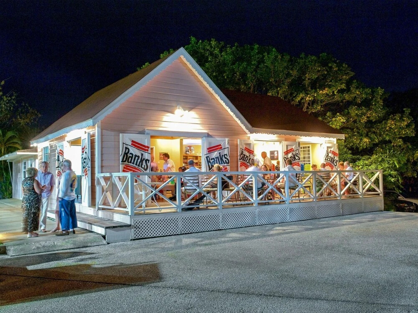 Forest Hills 33 by Barbados Sotheby's International Realty