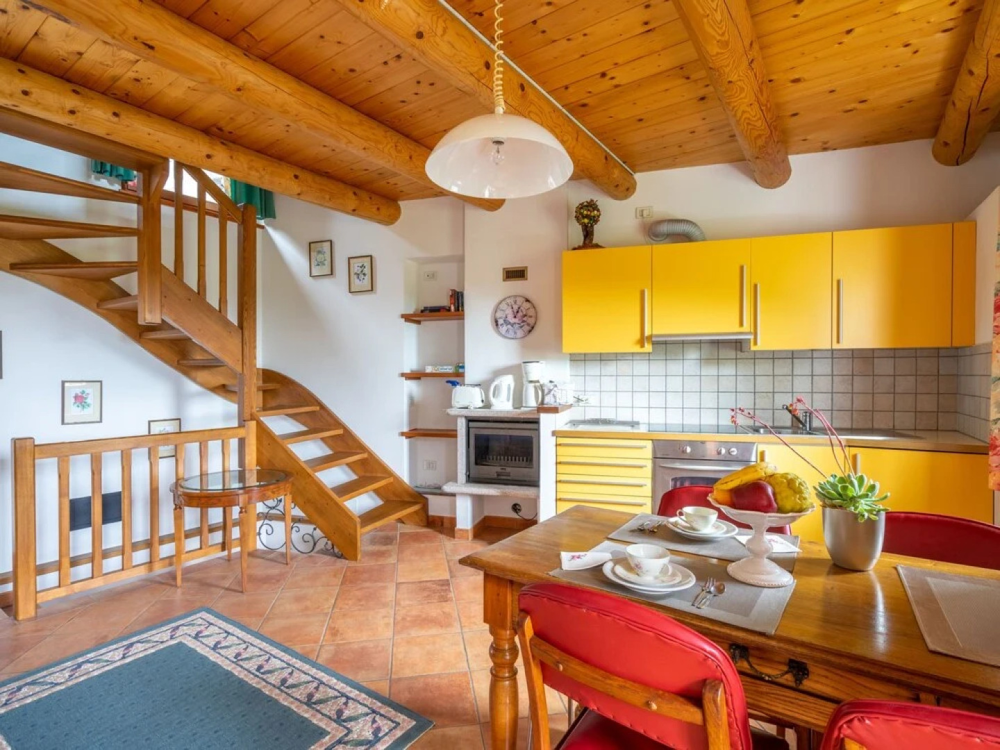 Morandi Cannero Riviera