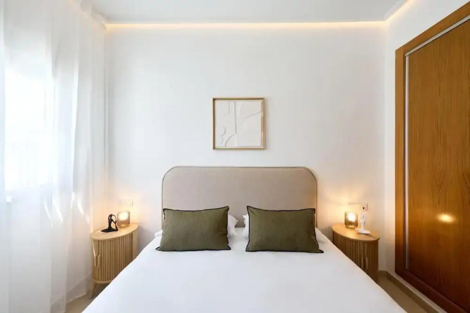 Casa del Sol La Torre Golf Resort