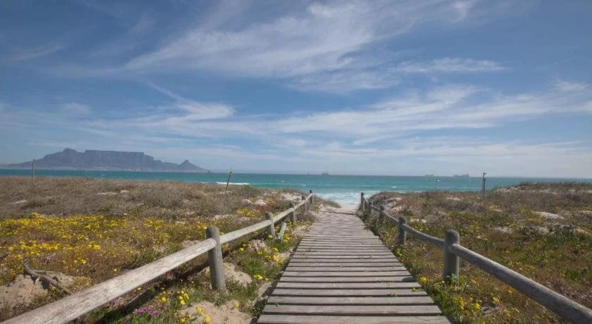 7th Wonder Guesthouse