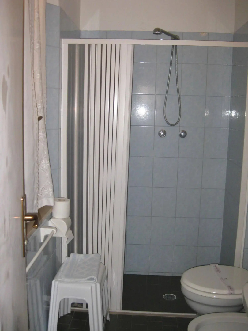 Hotel Amelia