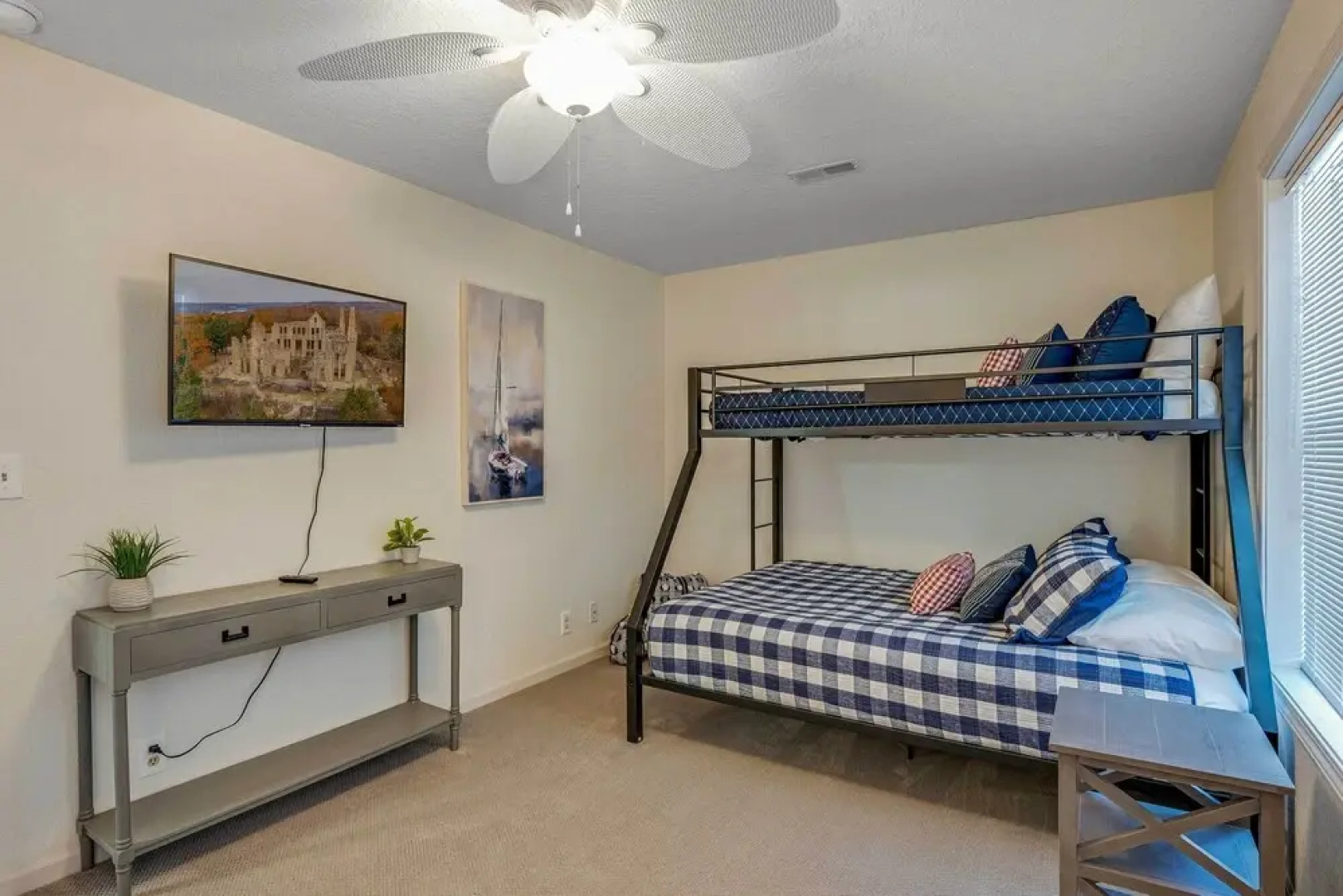 Regatta Bay Condo: Water Views & Pool Access!