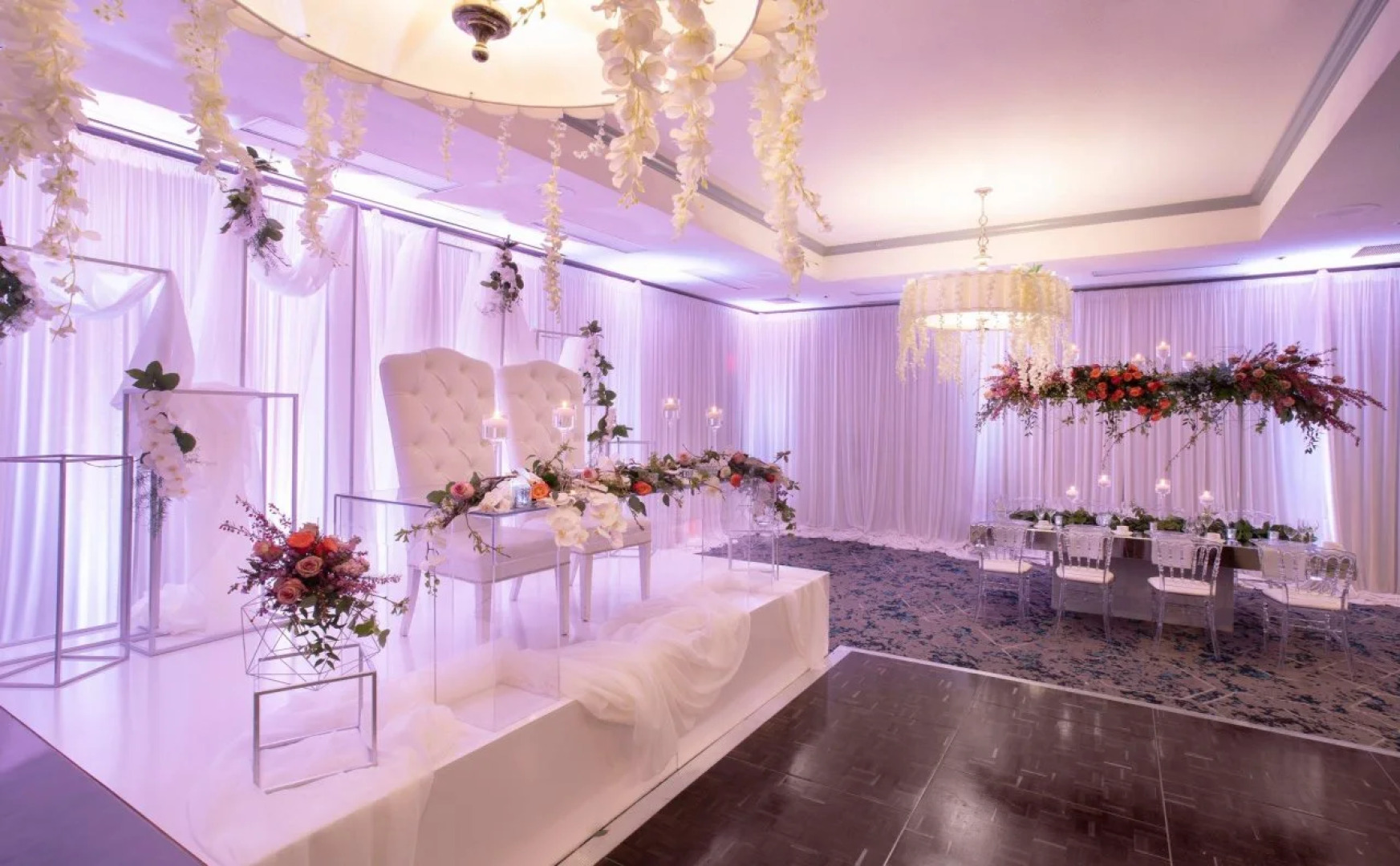 Crowne Plaza Costa Mesa Orange County by IHG