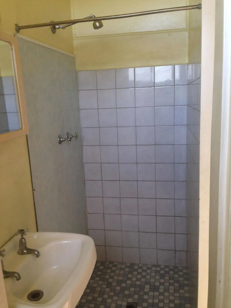 Rod 'N' Reel Hotel Motel Woodburn