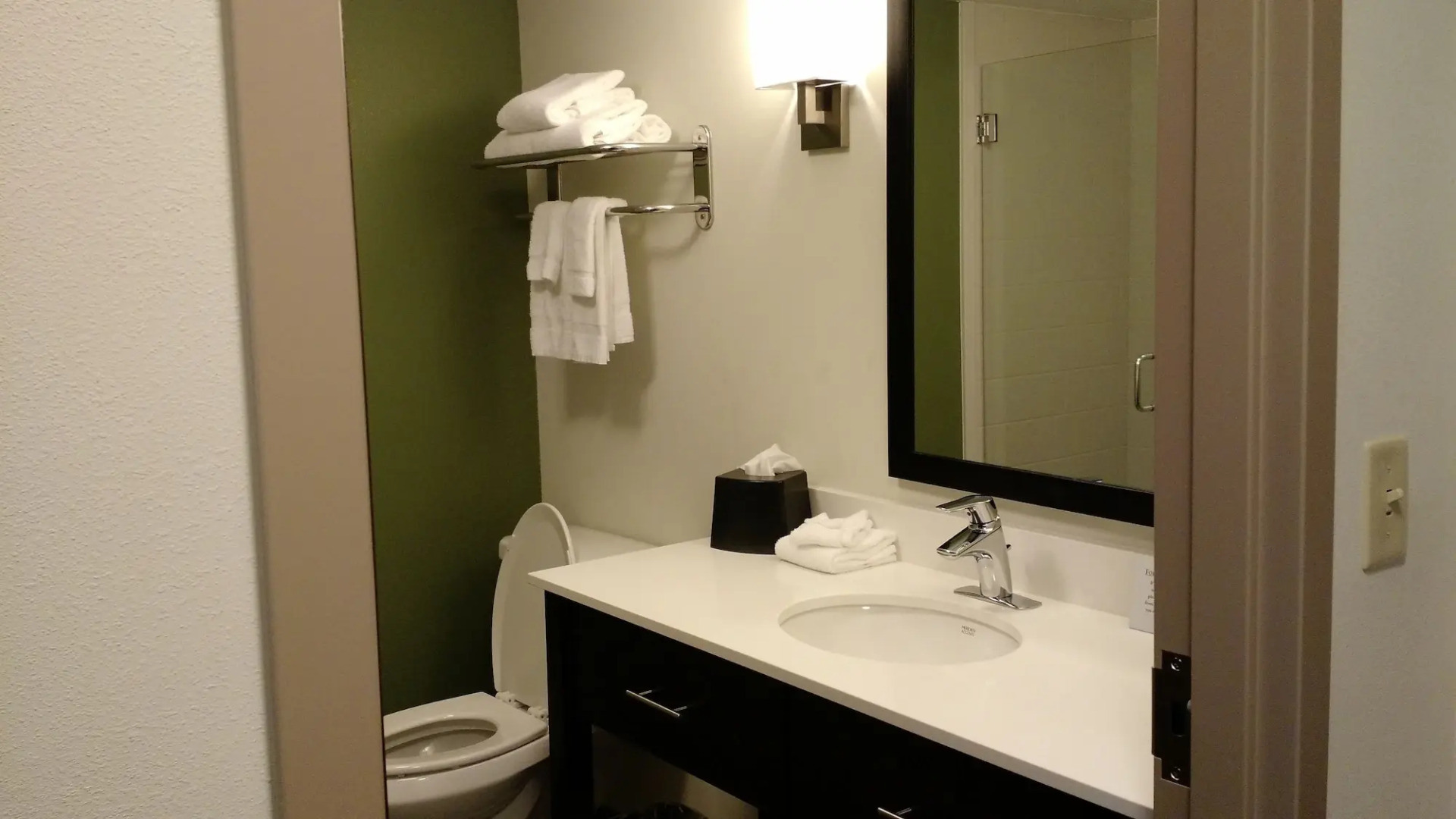 Sleep Inn & Suites Defuniak Springs - Crestview