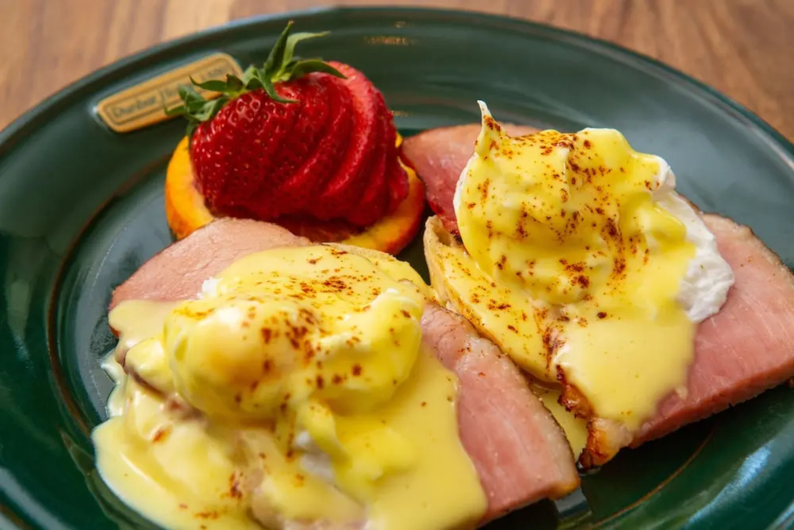 Dunbar House Inn and Event Property