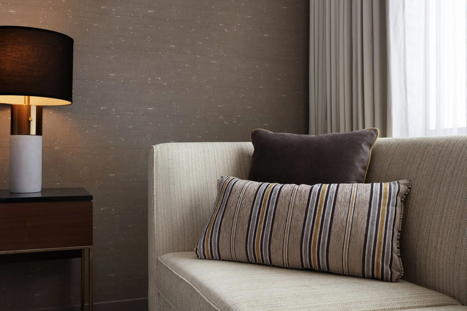 Sheraton Saint-Hyacinthe Hotel