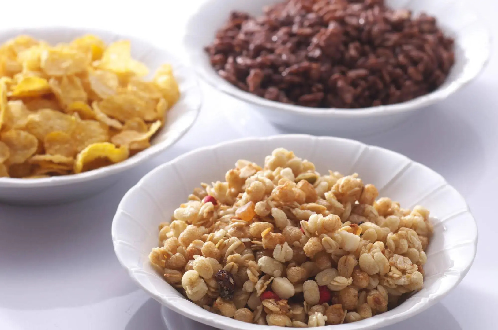 Toyama Daiichi Hotel