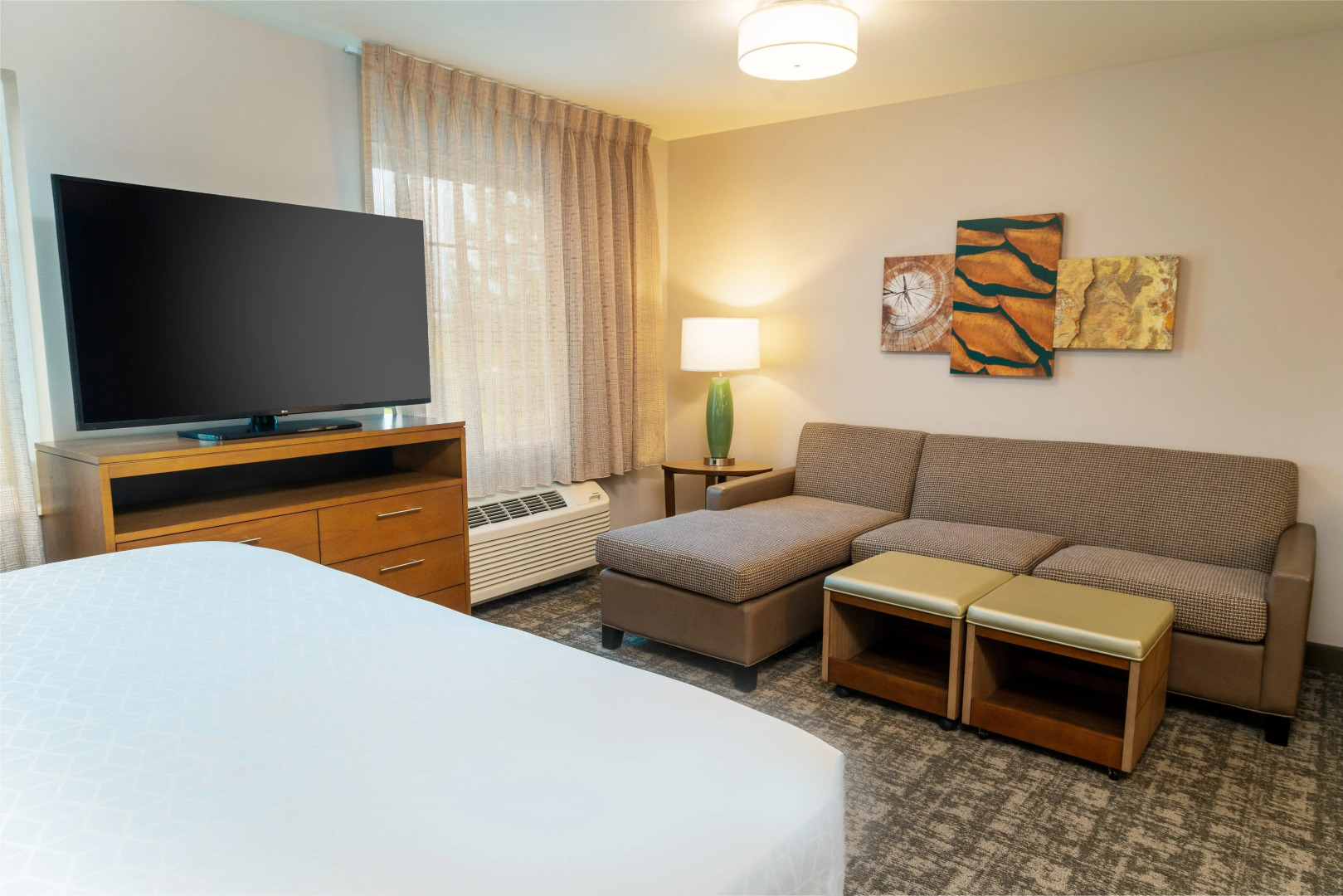 Staybridge Suites Nashville - Franklin by IHG
