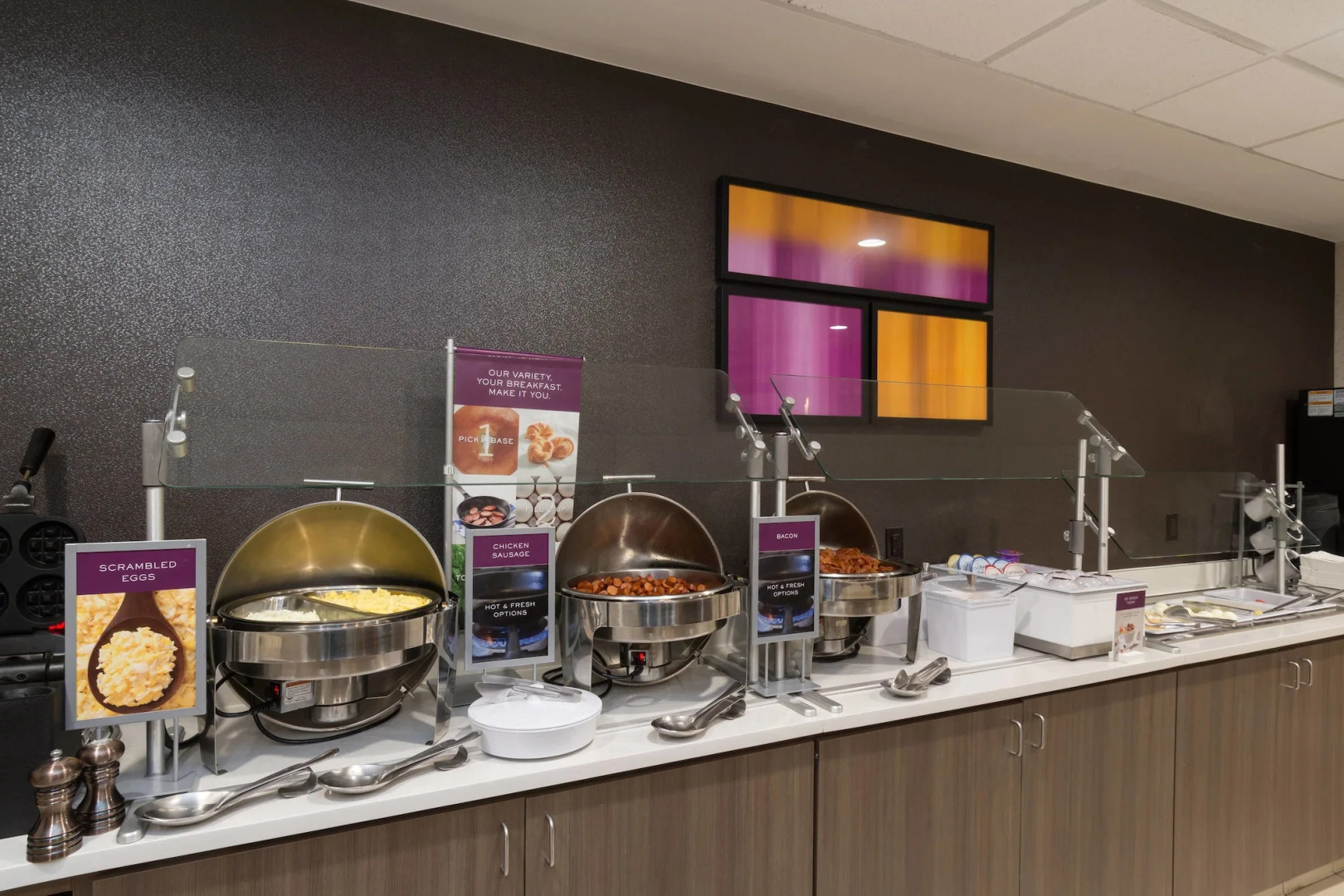 Residence Inn Raleigh-Durham Airport/Brier Creek