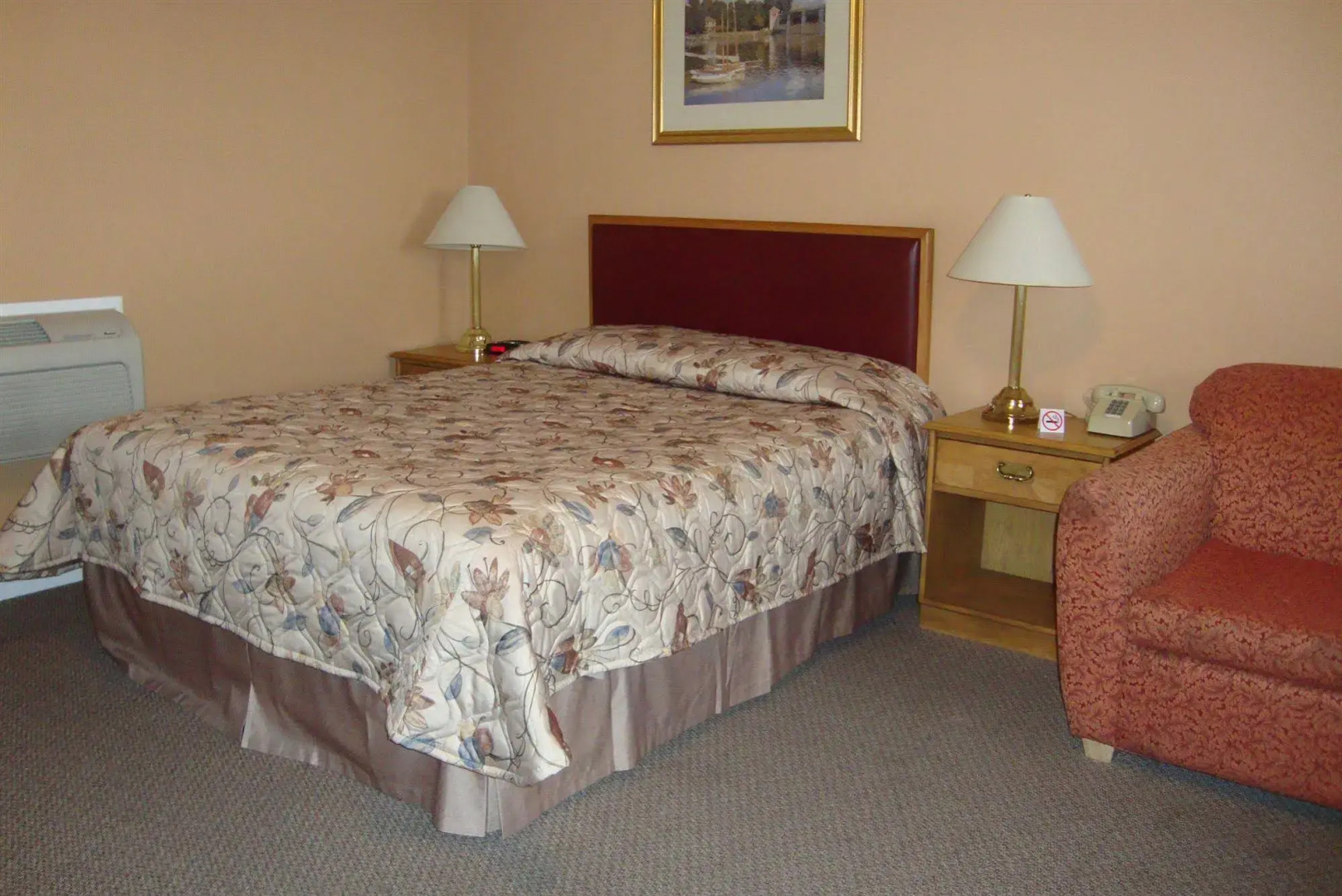 Royal Napanee Inn