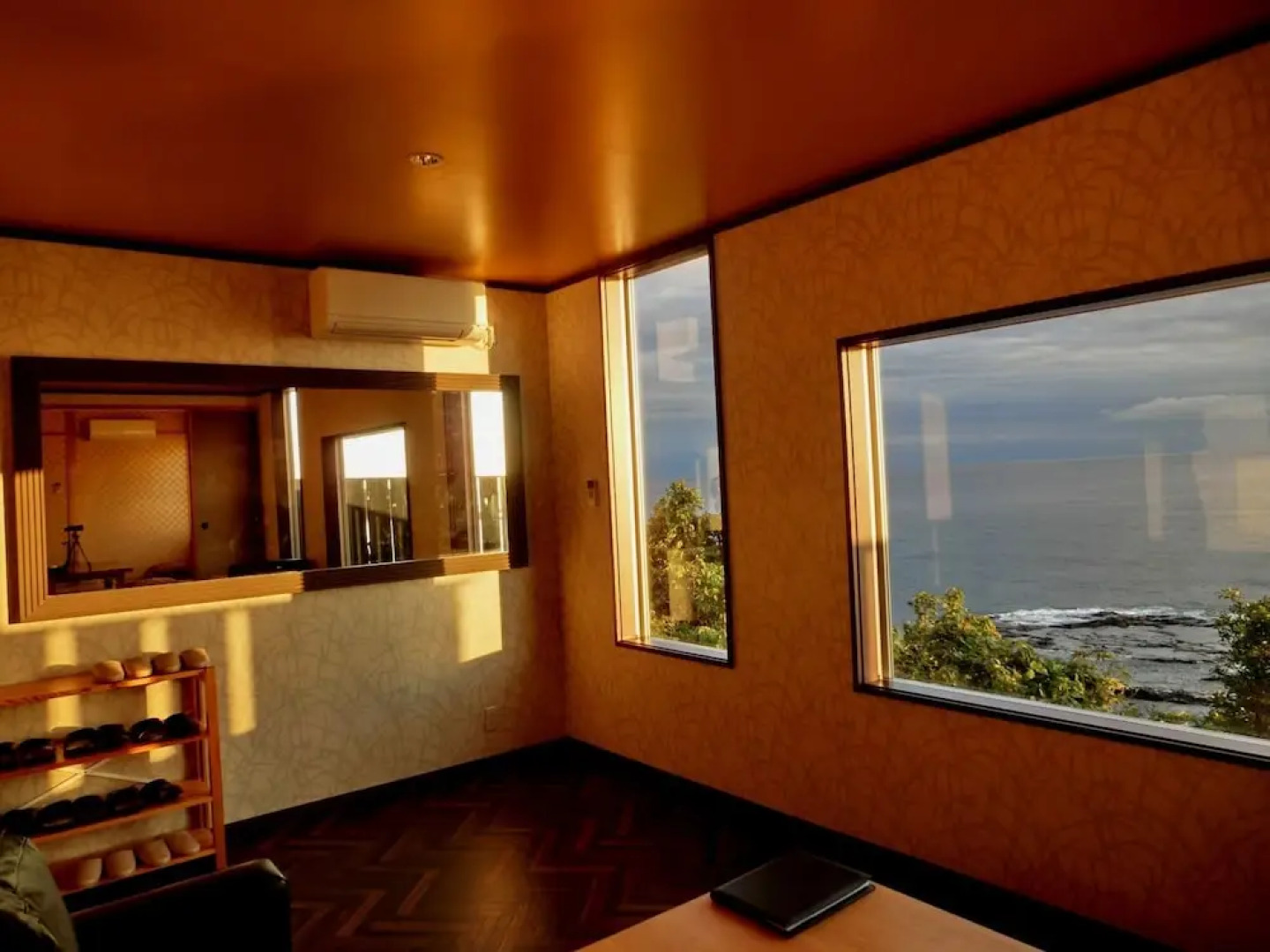 Resort Hotel & Spa Blue Mermaid