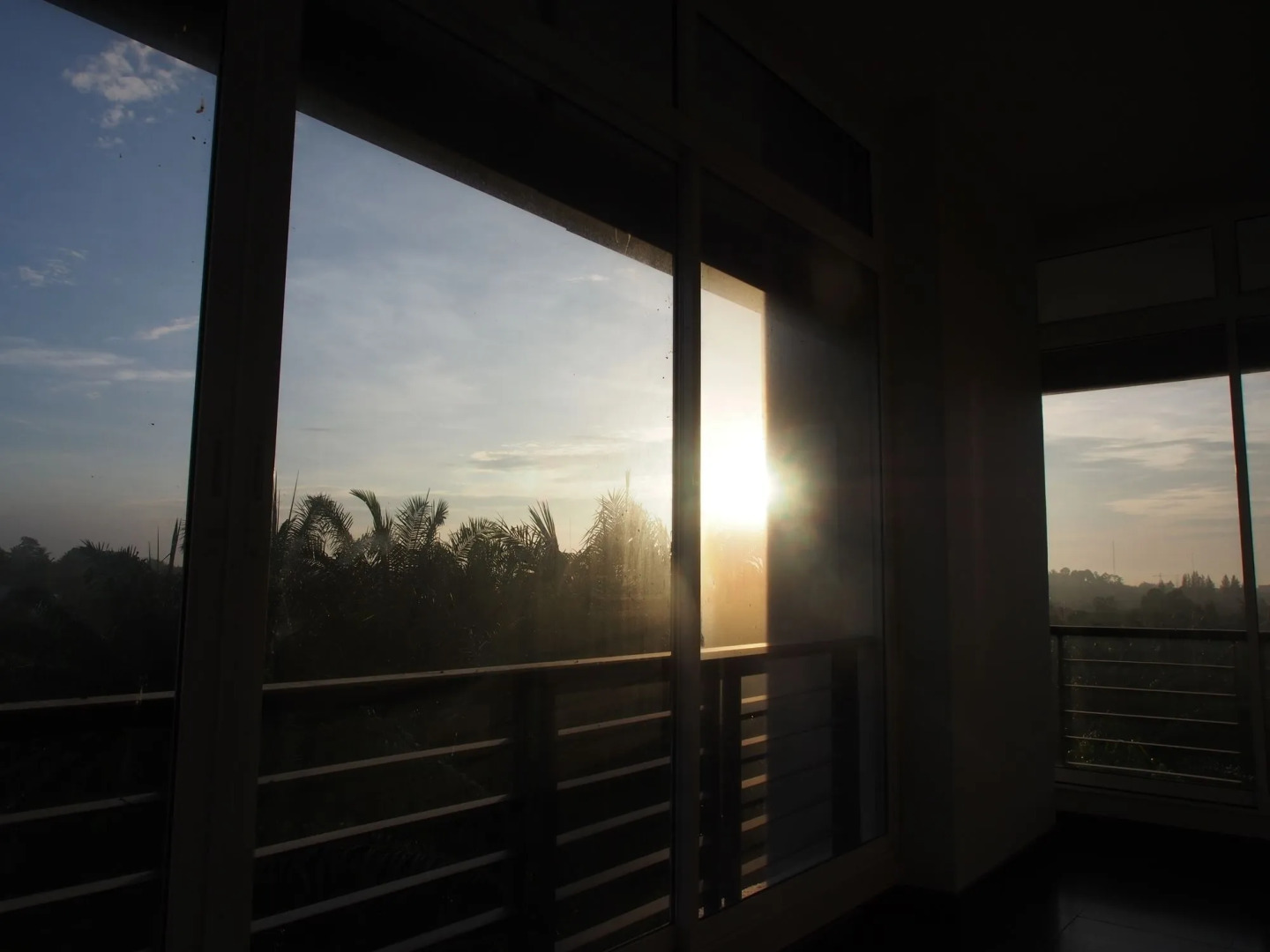 The Ozone Krabi Condotel