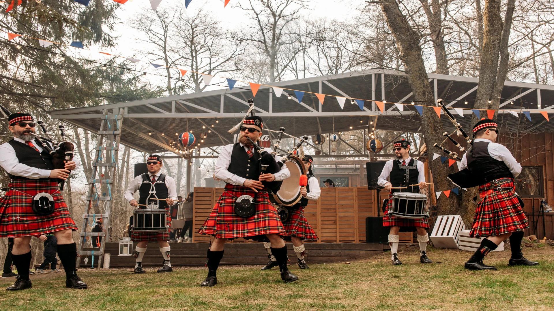 Welna eco SPA resort