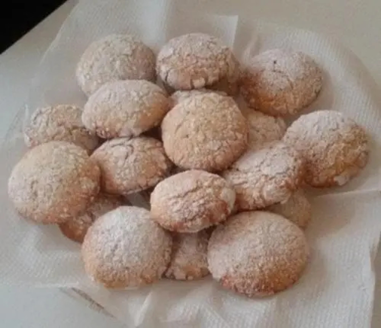 LAgave B&B Trapani Garden Paradise