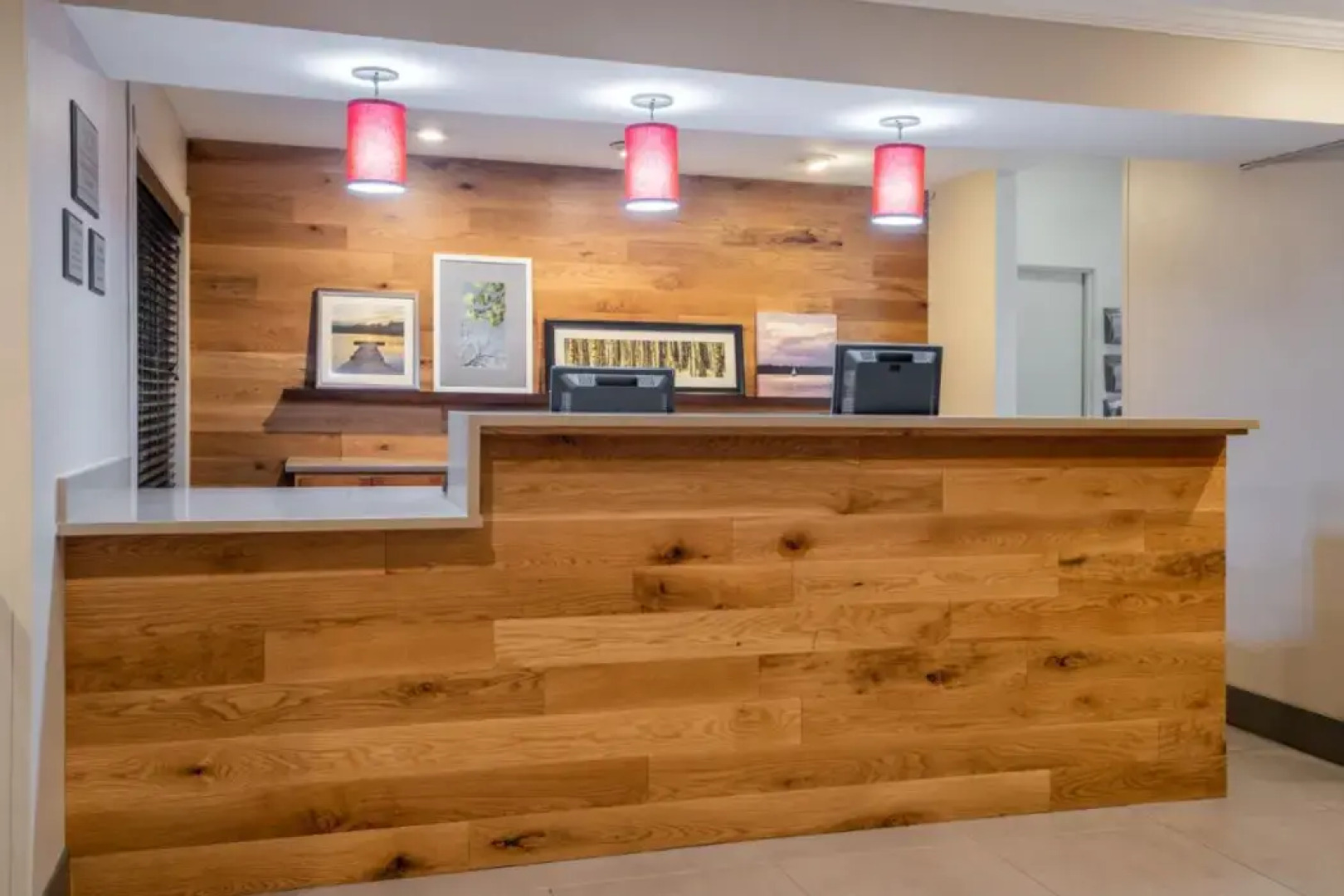 Country Inn & Suites by Radisson, Toledo, OH