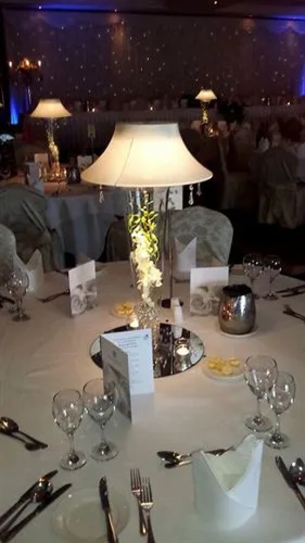 Mount Wolseley Hotel, Golf and Spa Resort