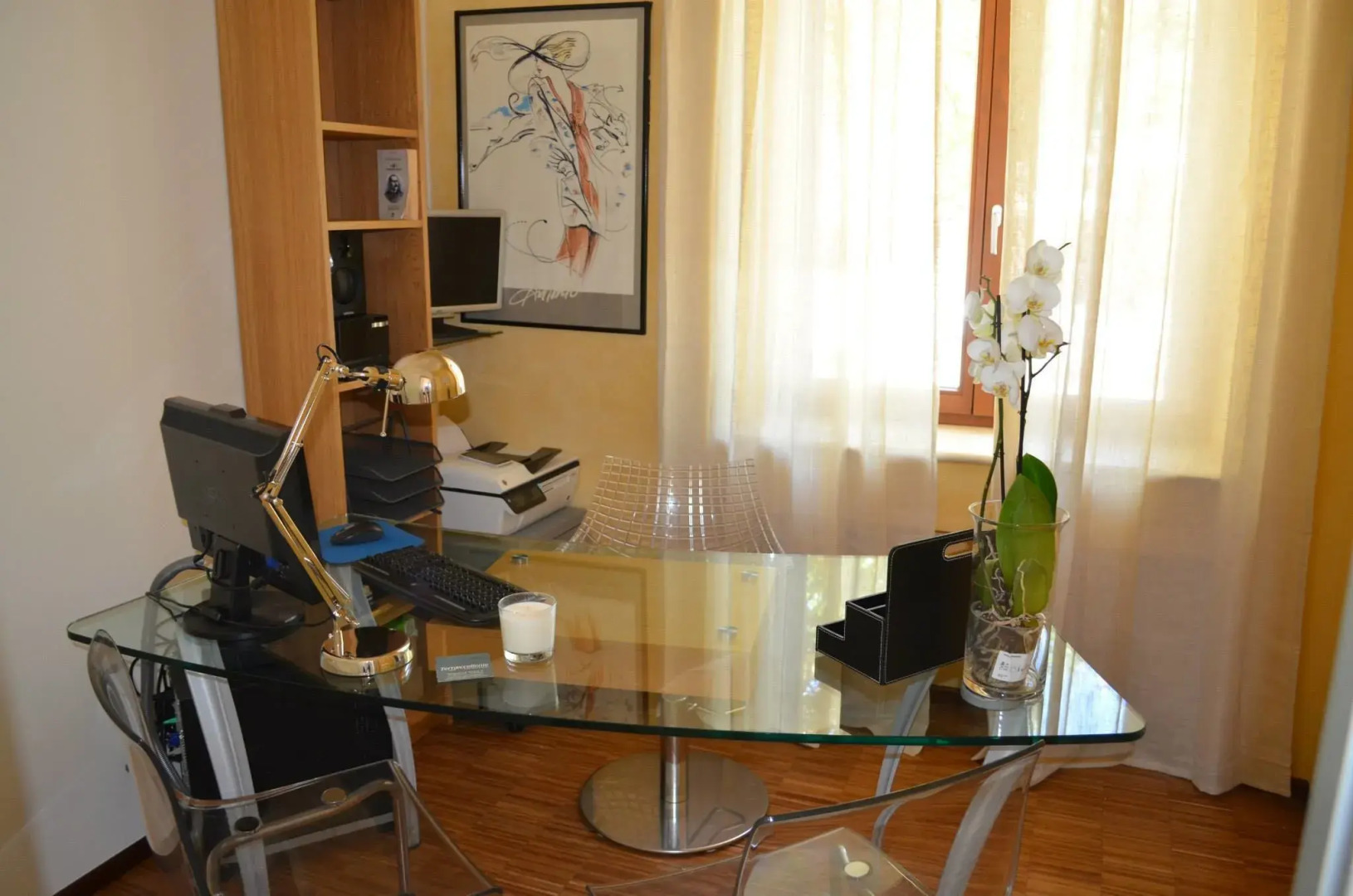 Terraeccellente Italia B&B