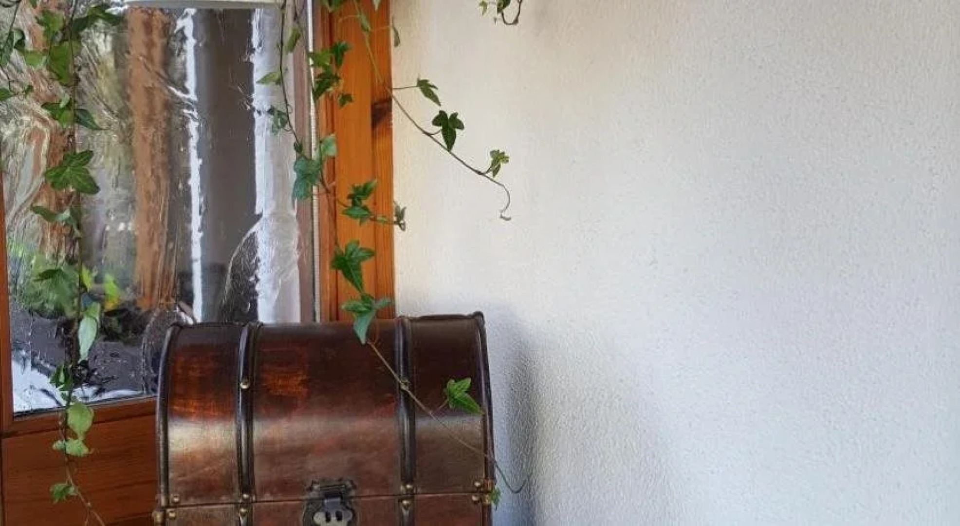 Gasthof zum Hirschen