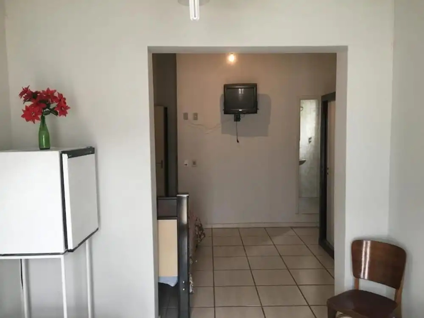Hotel Platino