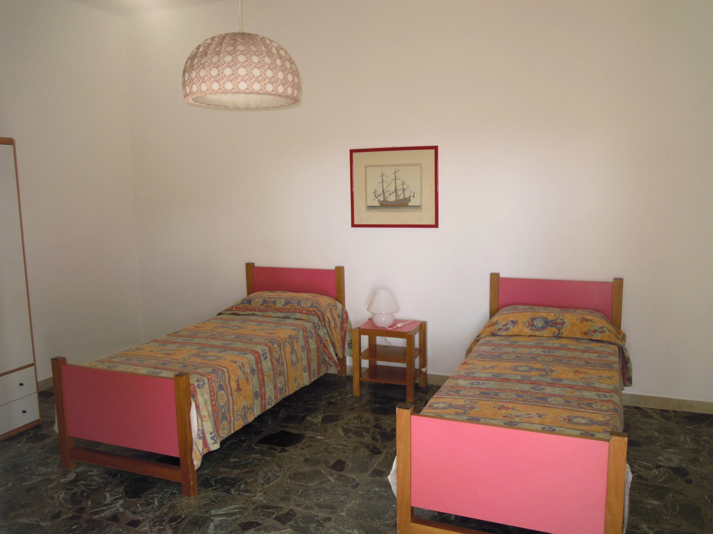 Gitavillage Argentario