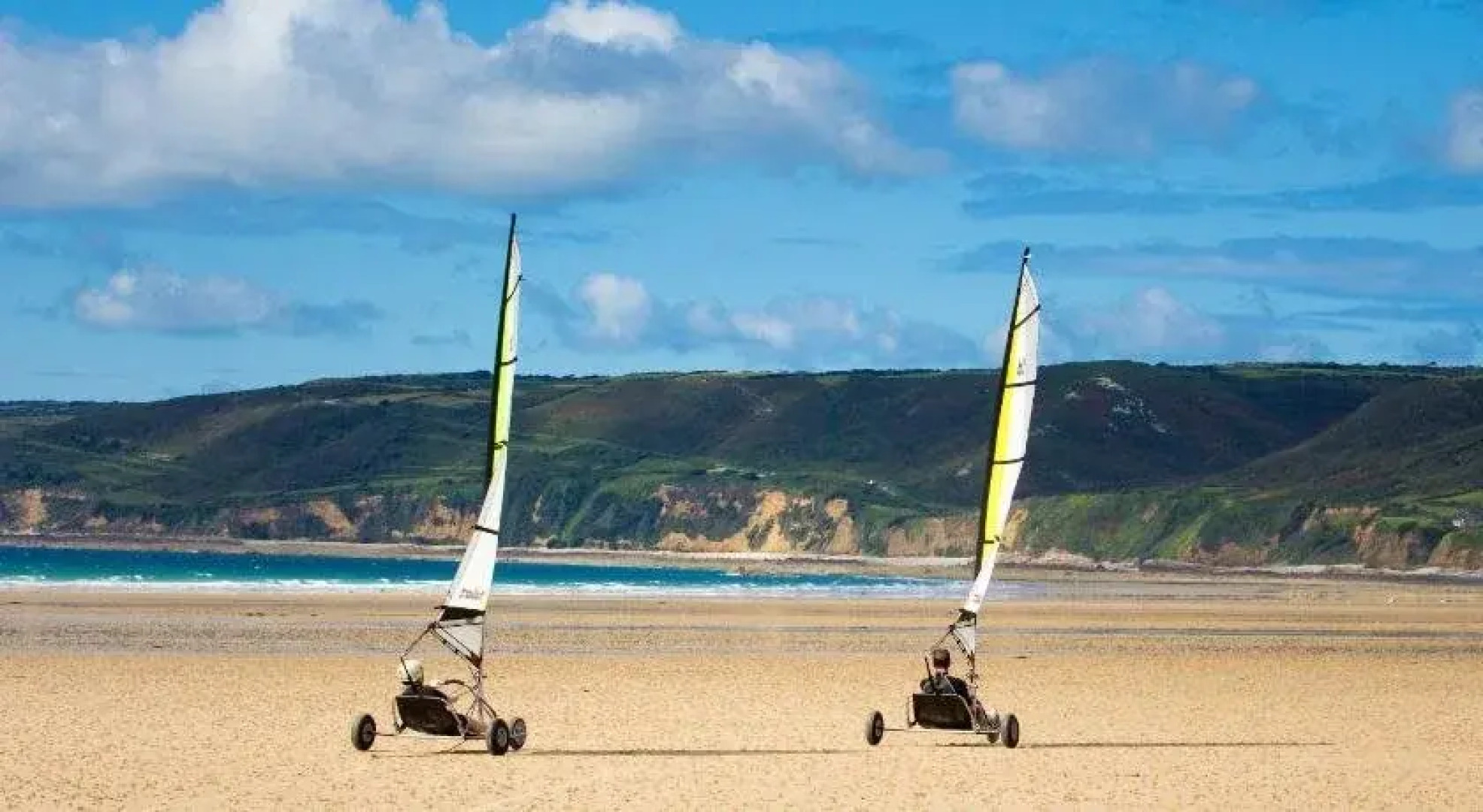 Le Landemer Hôtel Restaurant