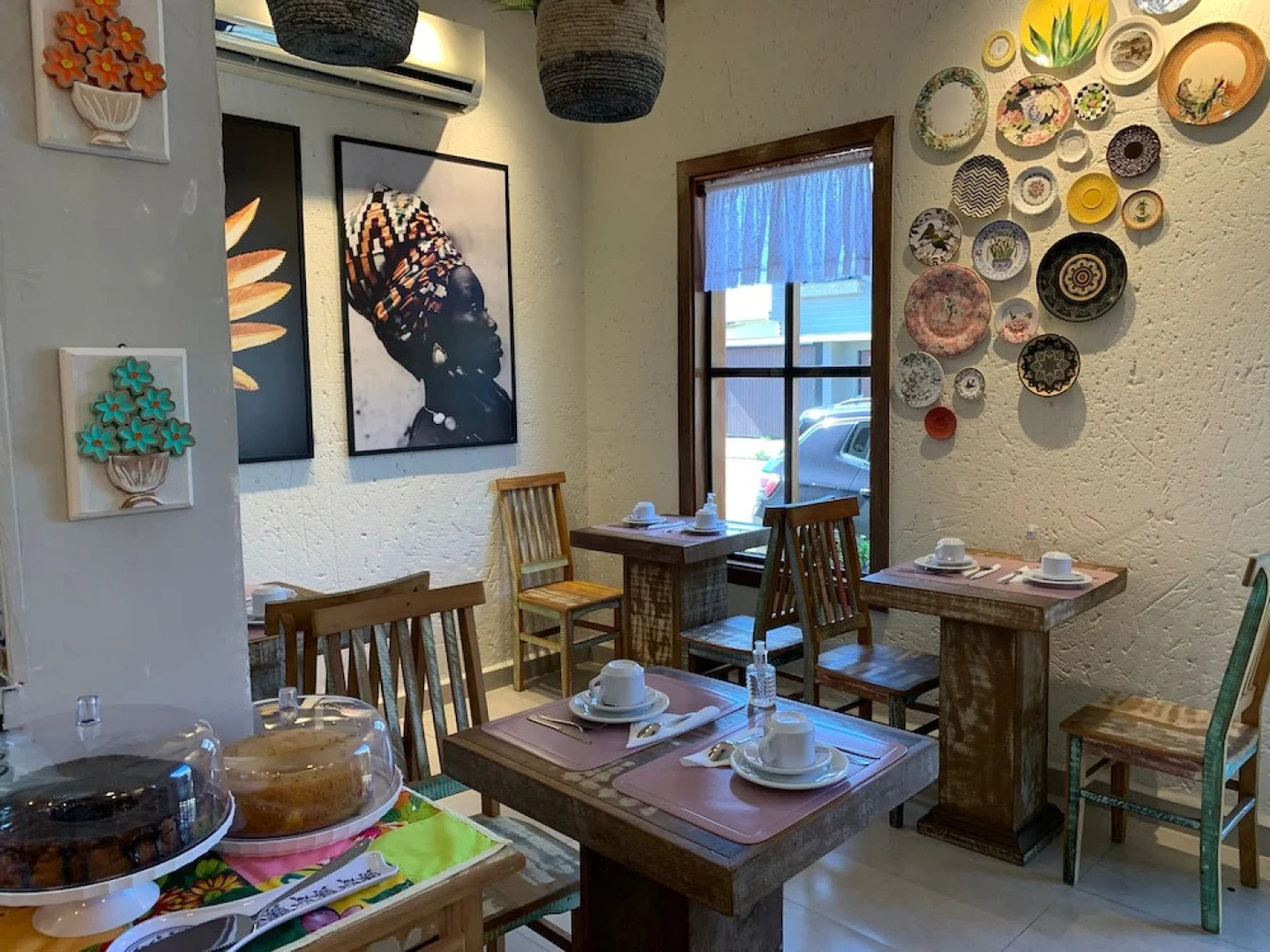 Hotel Pousada Casa Grande